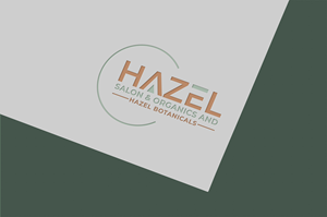 Logo Design by Jubaidur Creative Designer for this project | Design: #37031906