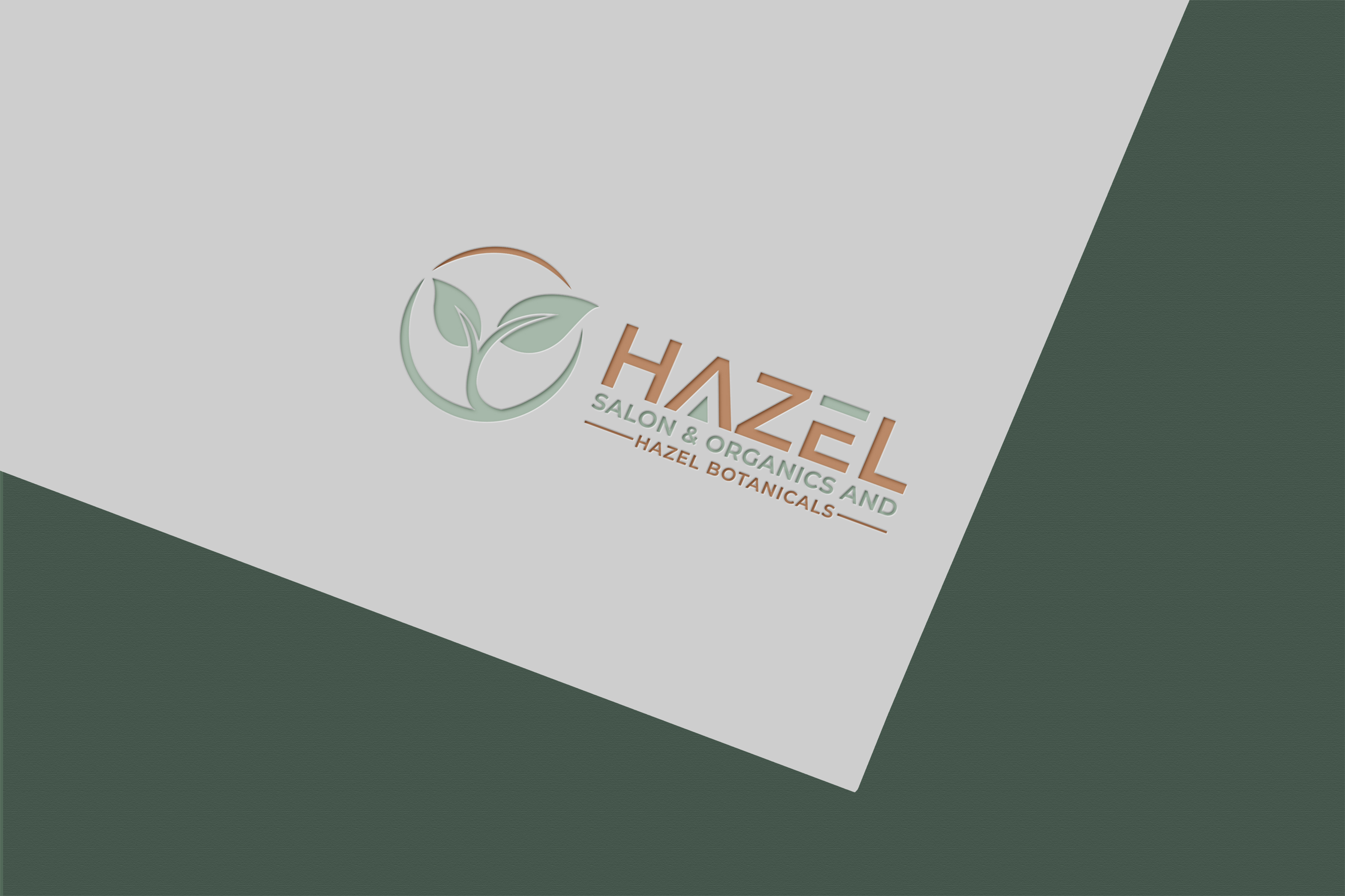 Logo Design by Jubaidur Creative Designer for this project | Design #37031908