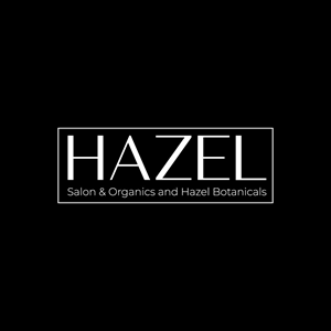Logo Design by @Dh24 for this project | Design: #37021955