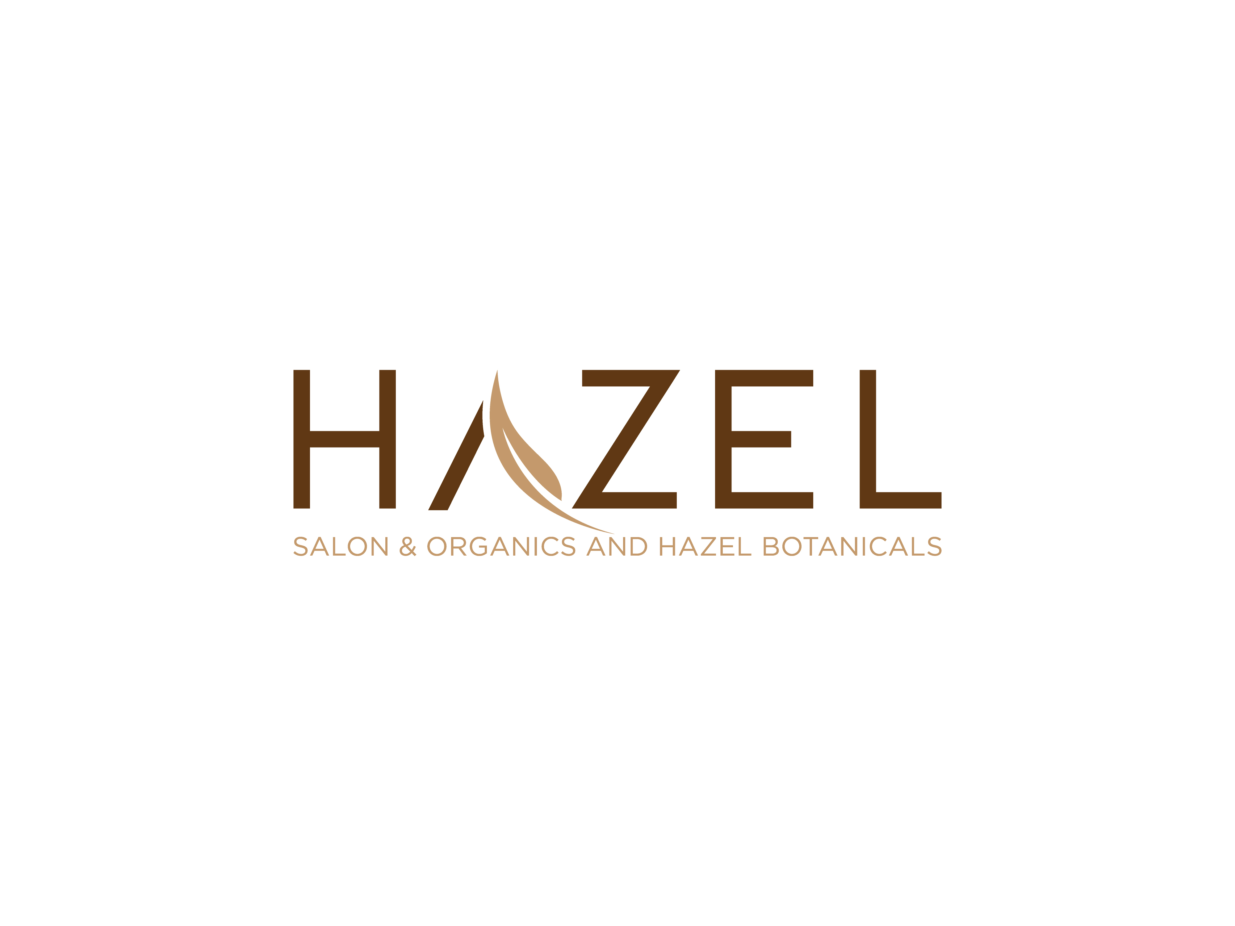 Logo Design by RobloxPro for this project | Design #37028191