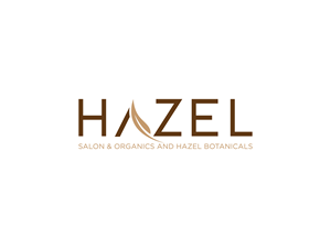 Logo Design by RobloxPro for this project | Design: #37028191