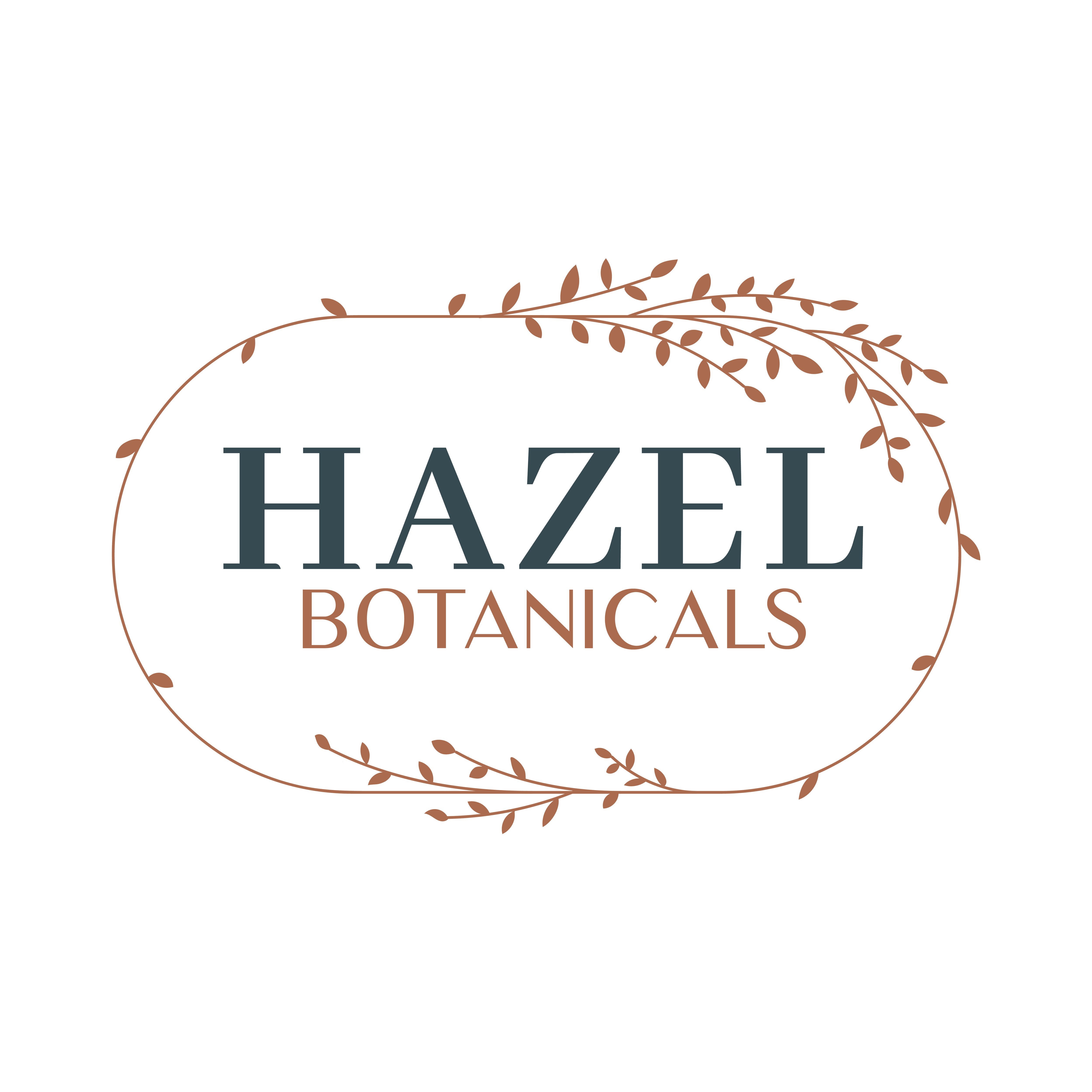 Logo Design by R4D for this project | Design #37027155
