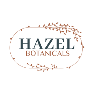 Logo Design by R4D for this project | Design: #37027155