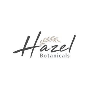 Logo Design by R4D for this project | Design: #37028499
