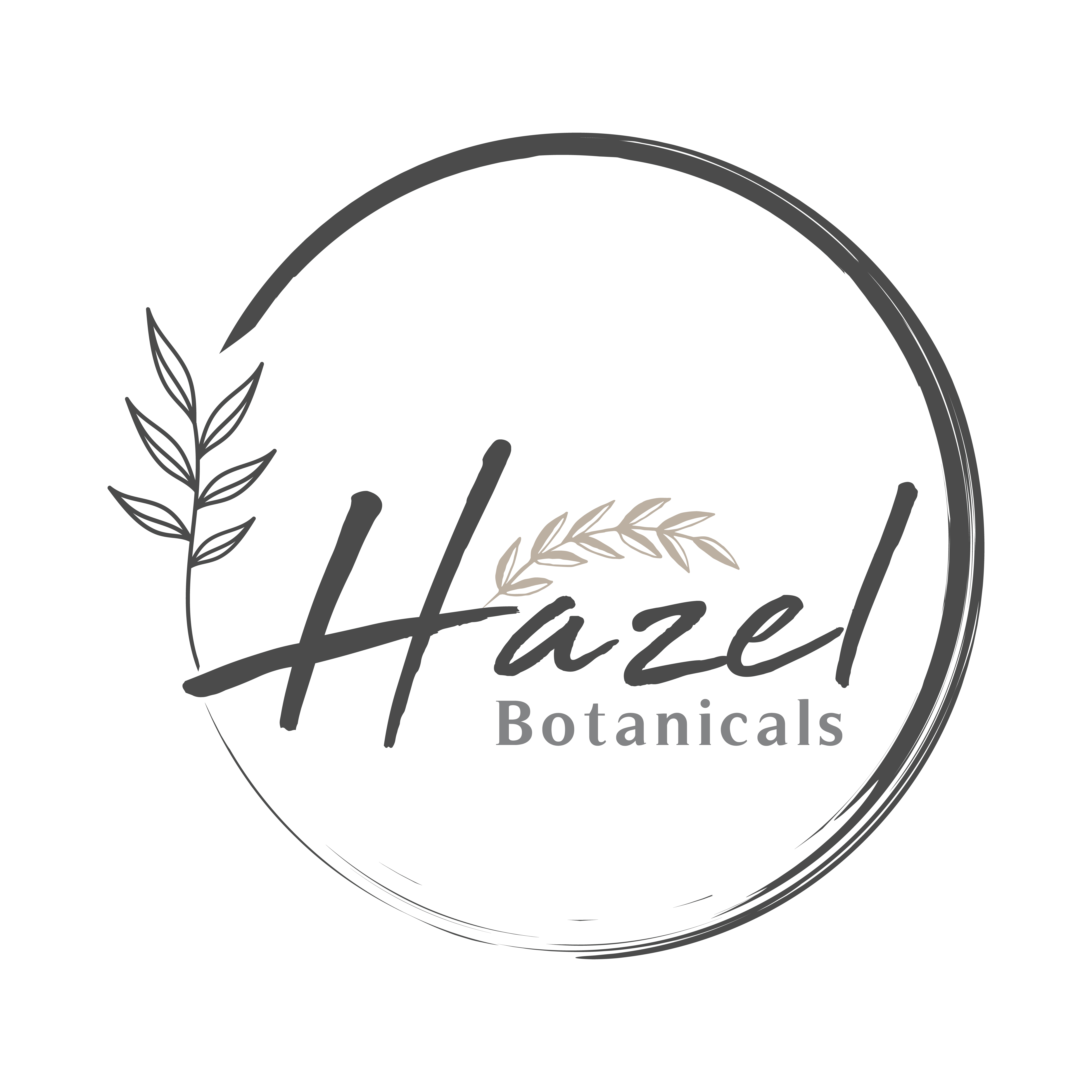 Logo Design by R4D for this project | Design #37039821