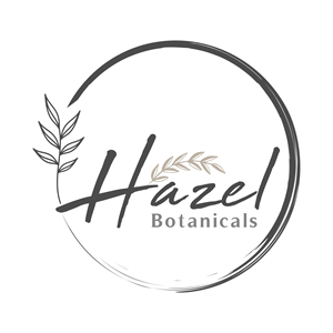 Logo Design by R4D for this project | Design: #37039821
