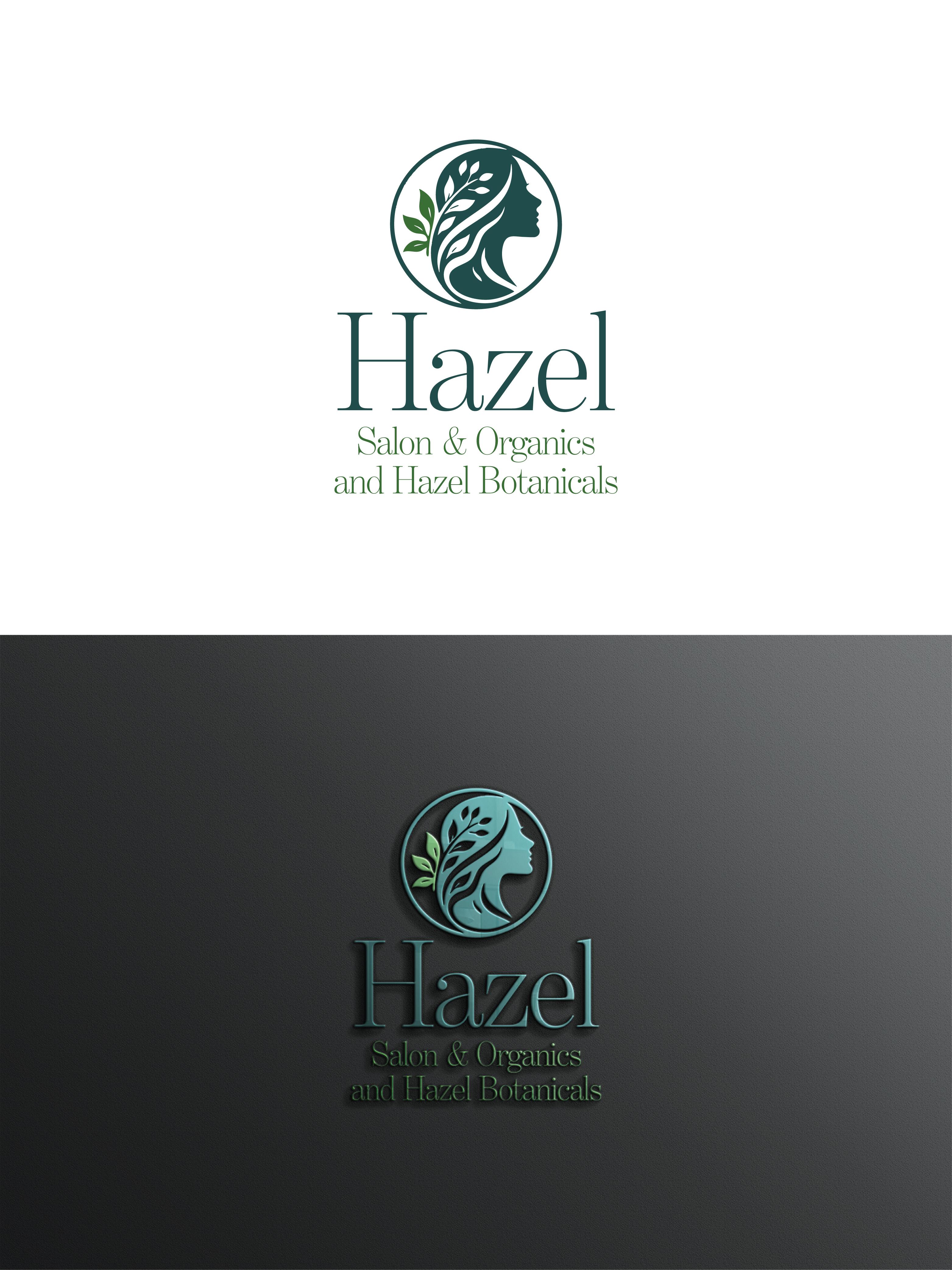 Logo Design by raju.creative for this project | Design #37022712