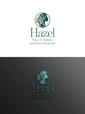 Logo Design by raju.creative for this project | Design: #37022712