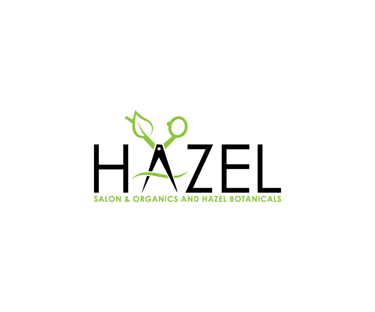Logo Design by bDesignerArt for this project | Design #37027246