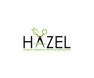Logo Design by bDesignerArt for this project | Design: #37027246