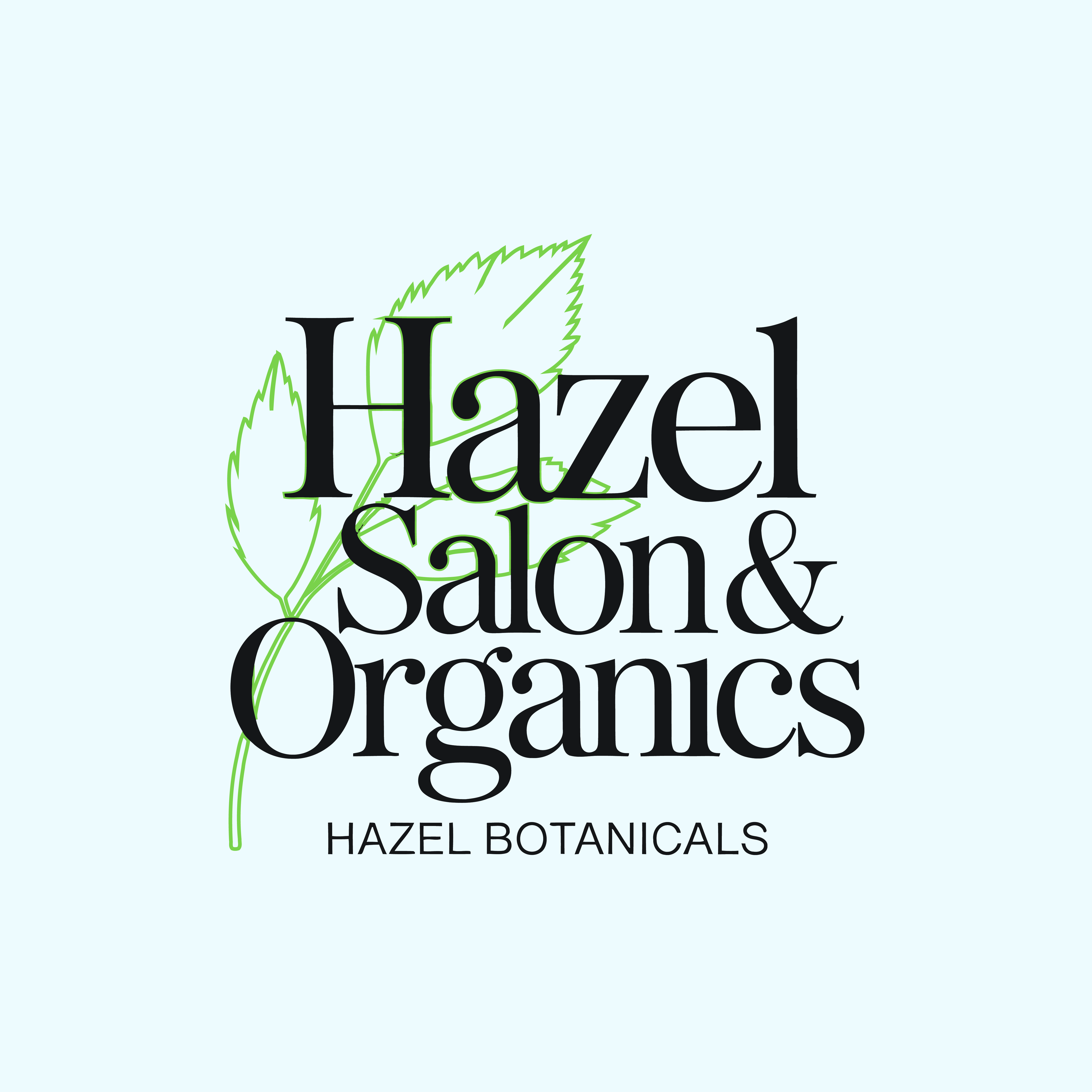 Logo-Design von MO61 für dieses Projekt | Design #37023469