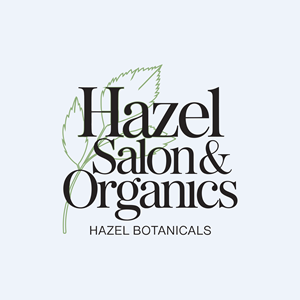 Logo-Design von MO61 für dieses Projekt | Design: #37023469