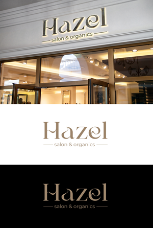 Logo Design by noon3897 for this project | Design: #37025436