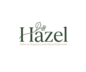 Logo Design by Mala Begum for this project | Design: #37017776