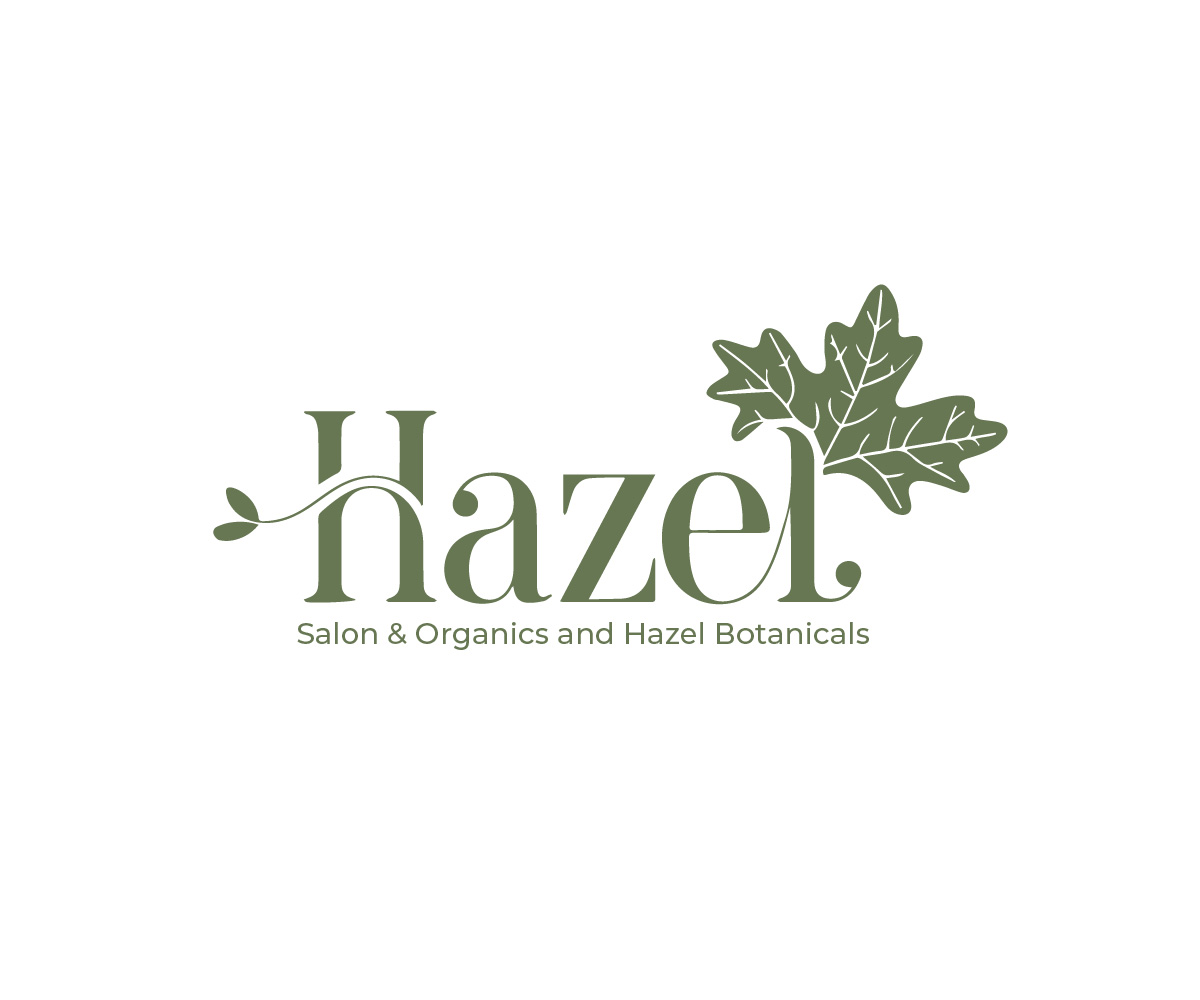 Logo Design by Mala Begum for this project | Design #37017783
