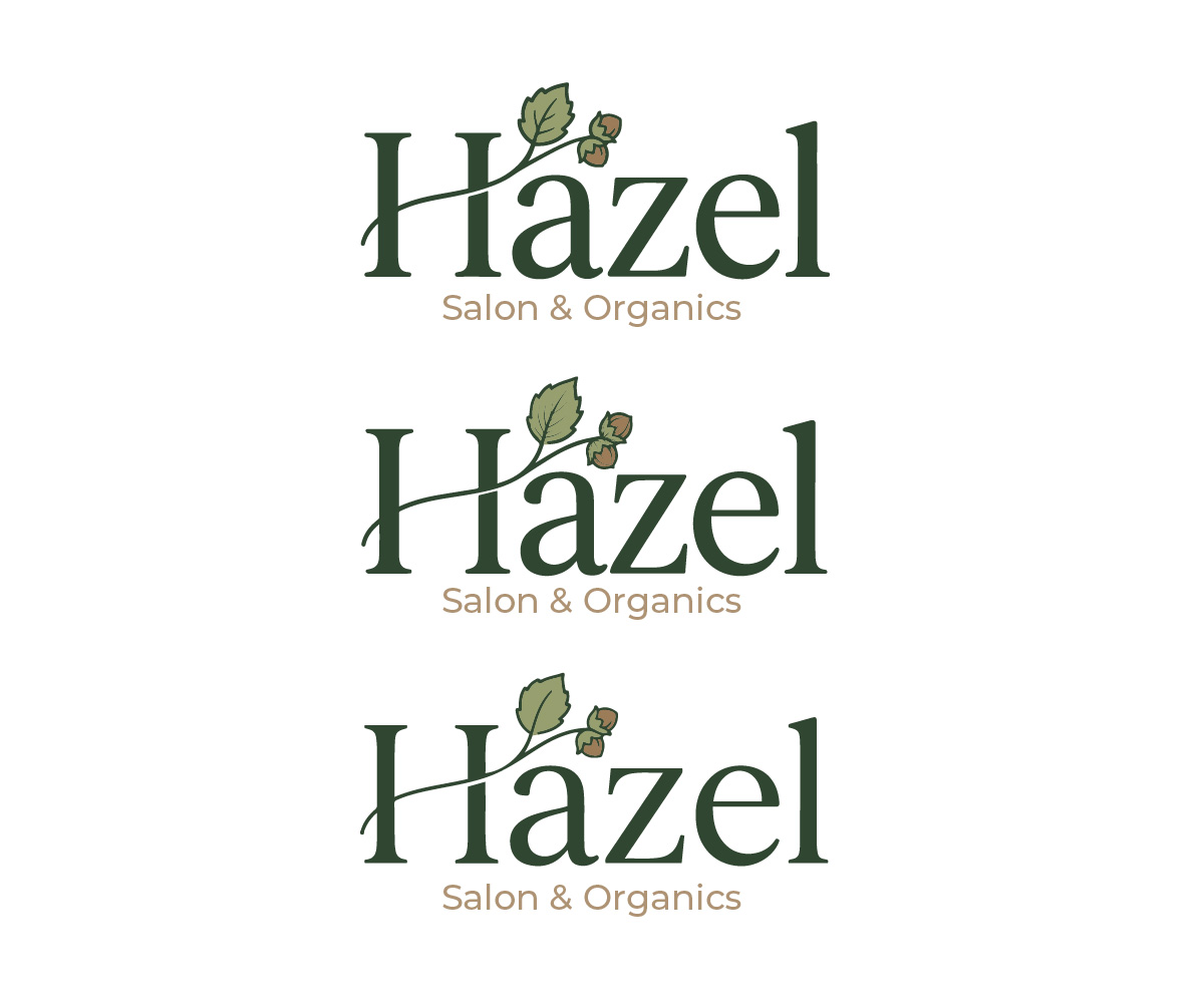 Logo Design by Mala Begum for this project | Design #37355328