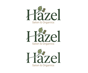 Logo Design by Mala Begum for this project | Design: #37355328