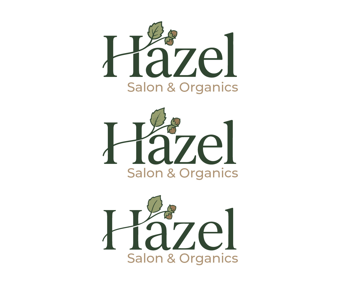 Logo Design by Mala Begum for this project | Design #37355892
