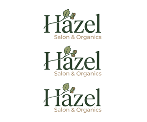 Logo Design by Mala Begum for this project | Design: #37355892