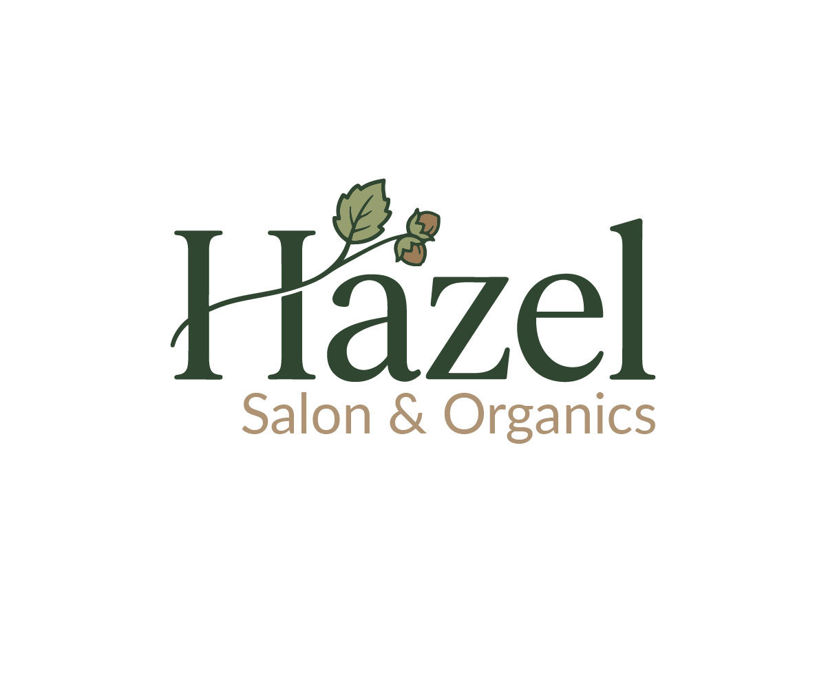 Logo Design by Mala Begum for this project | Design #37355897
