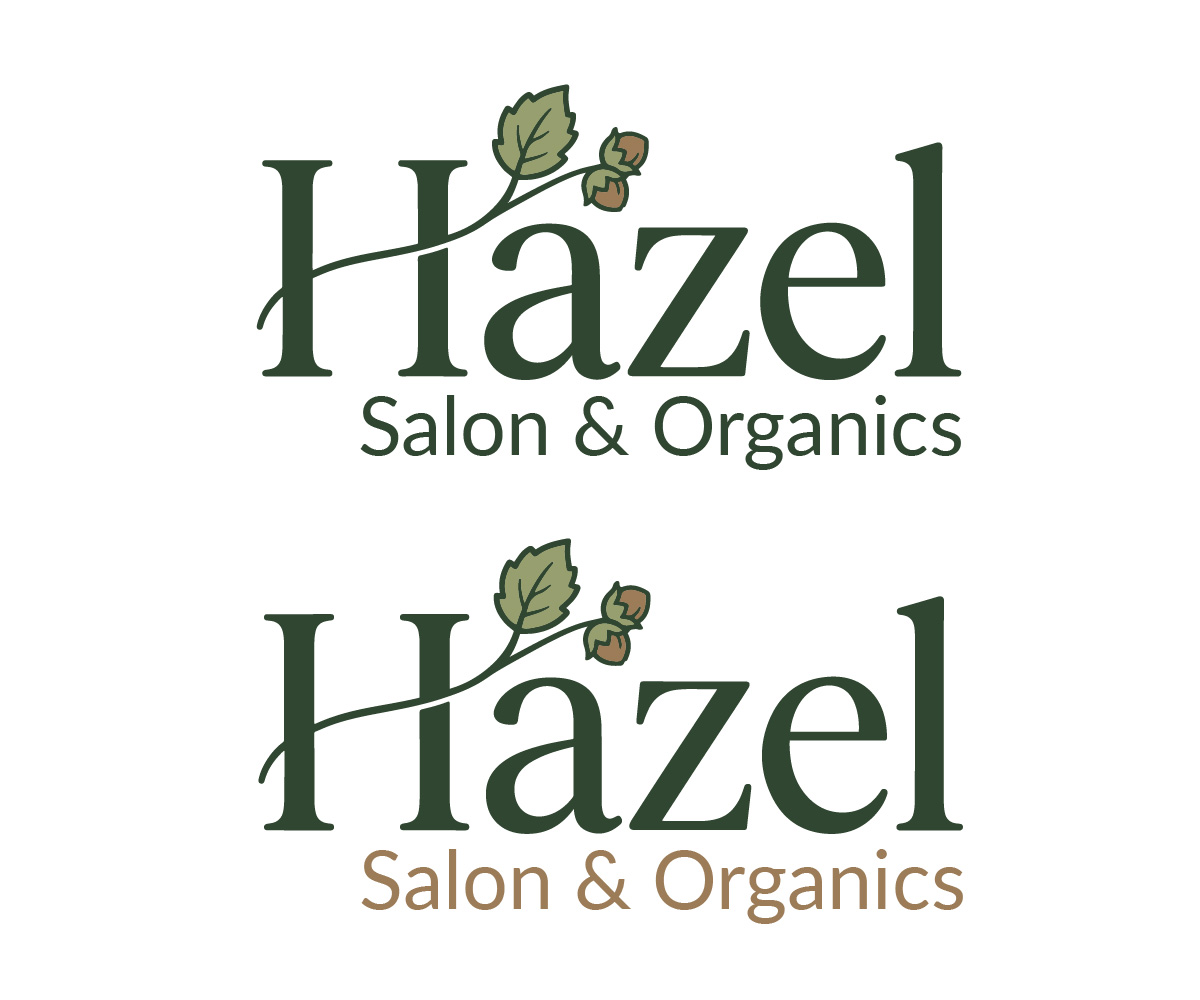 Logo Design by Mala Begum for this project | Design #37355905