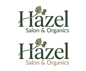 Logo Design by Mala Begum for this project | Design: #37355905