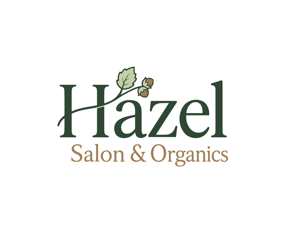 Logo Design by Mala Begum for this project | Design #37359328