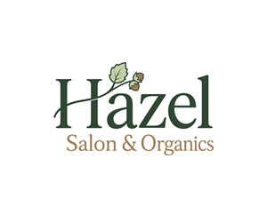 Logo Design by Mala Begum for this project | Design: #37359328