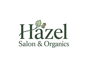 Logo Design by Mala Begum for this project | Design: #37359466