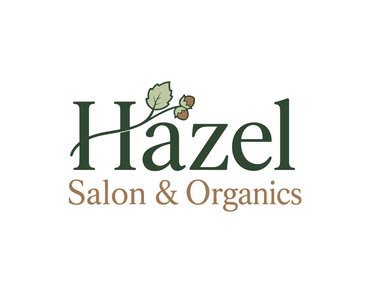 Logo Design by Mala Begum for this project | Design: #37359489