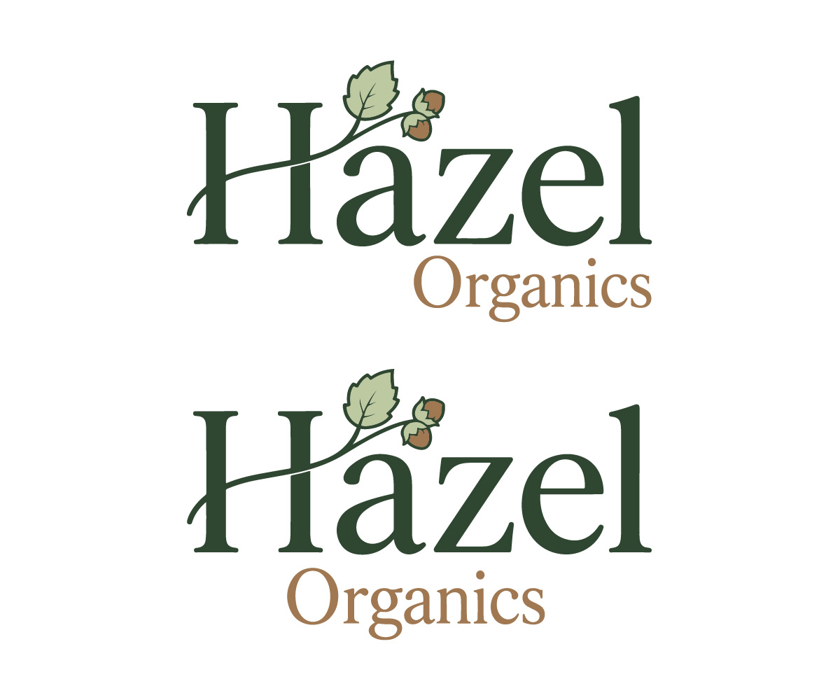 Logo Design by Mala Begum for this project | Design #37385454