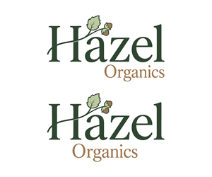 Logo Design by Mala Begum for this project | Design: #37385454
