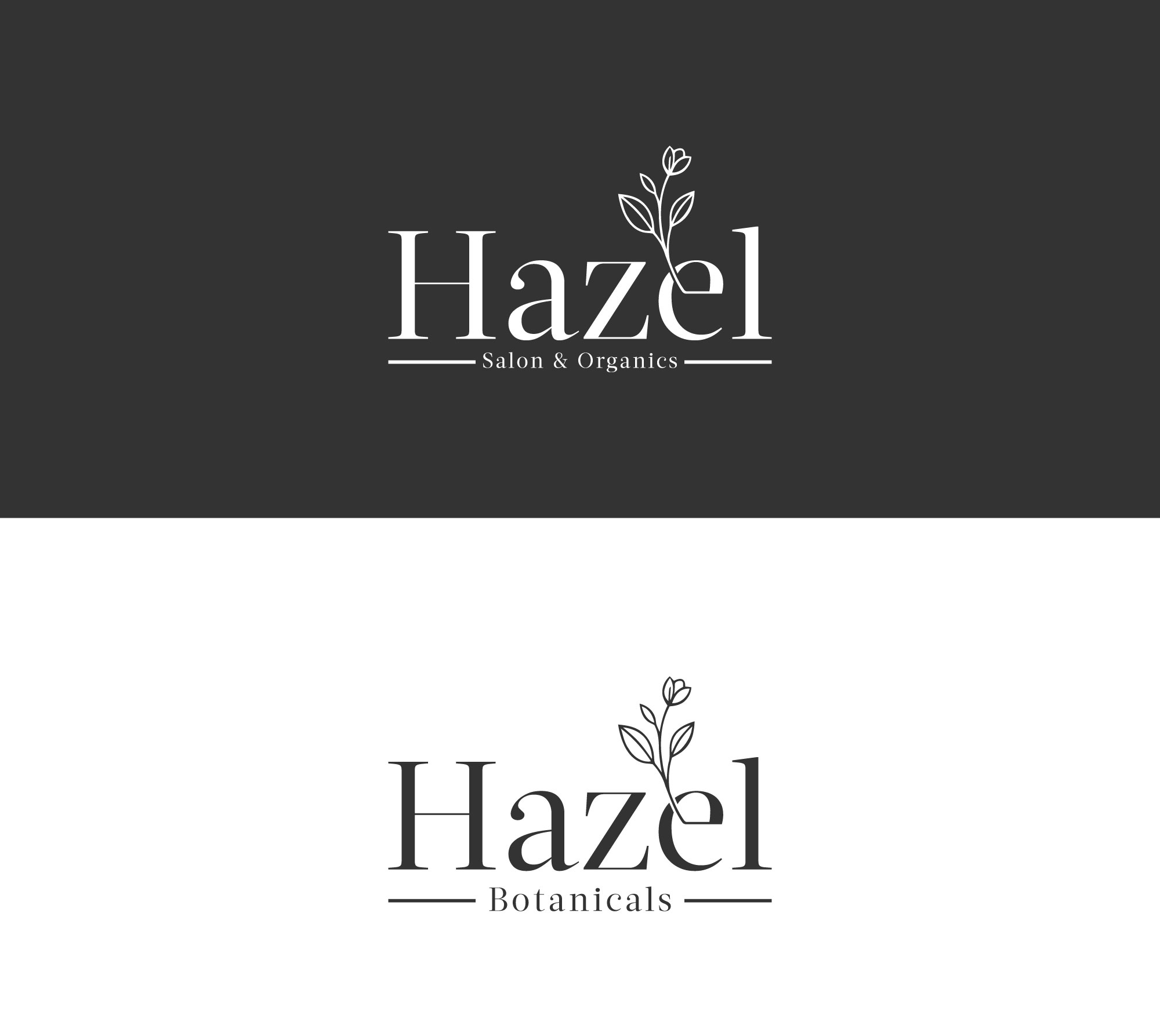 Logo Design by Farhan100 for this project | Design #37017475