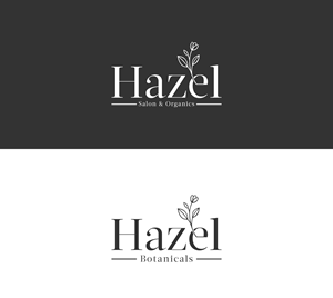 Logo Design by Farhan100 for this project | Design: #37017475