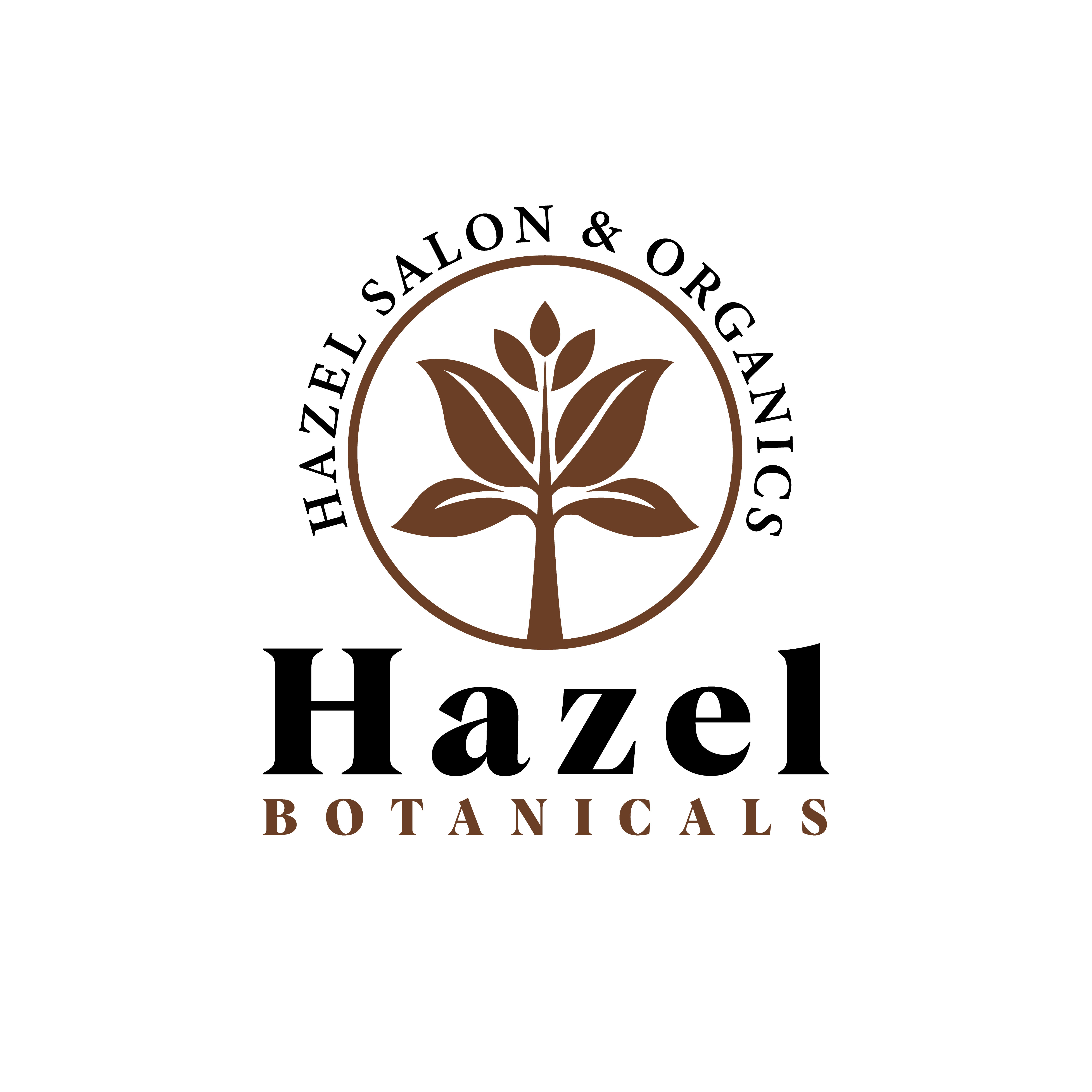 Logo Design by Murad ART for this project | Design #37032331