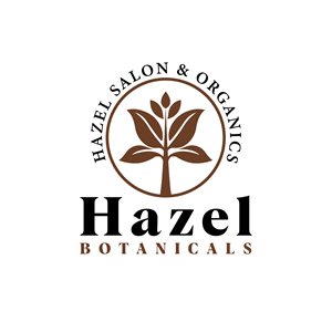 Logo Design by Murad ART for this project | Design: #37032331