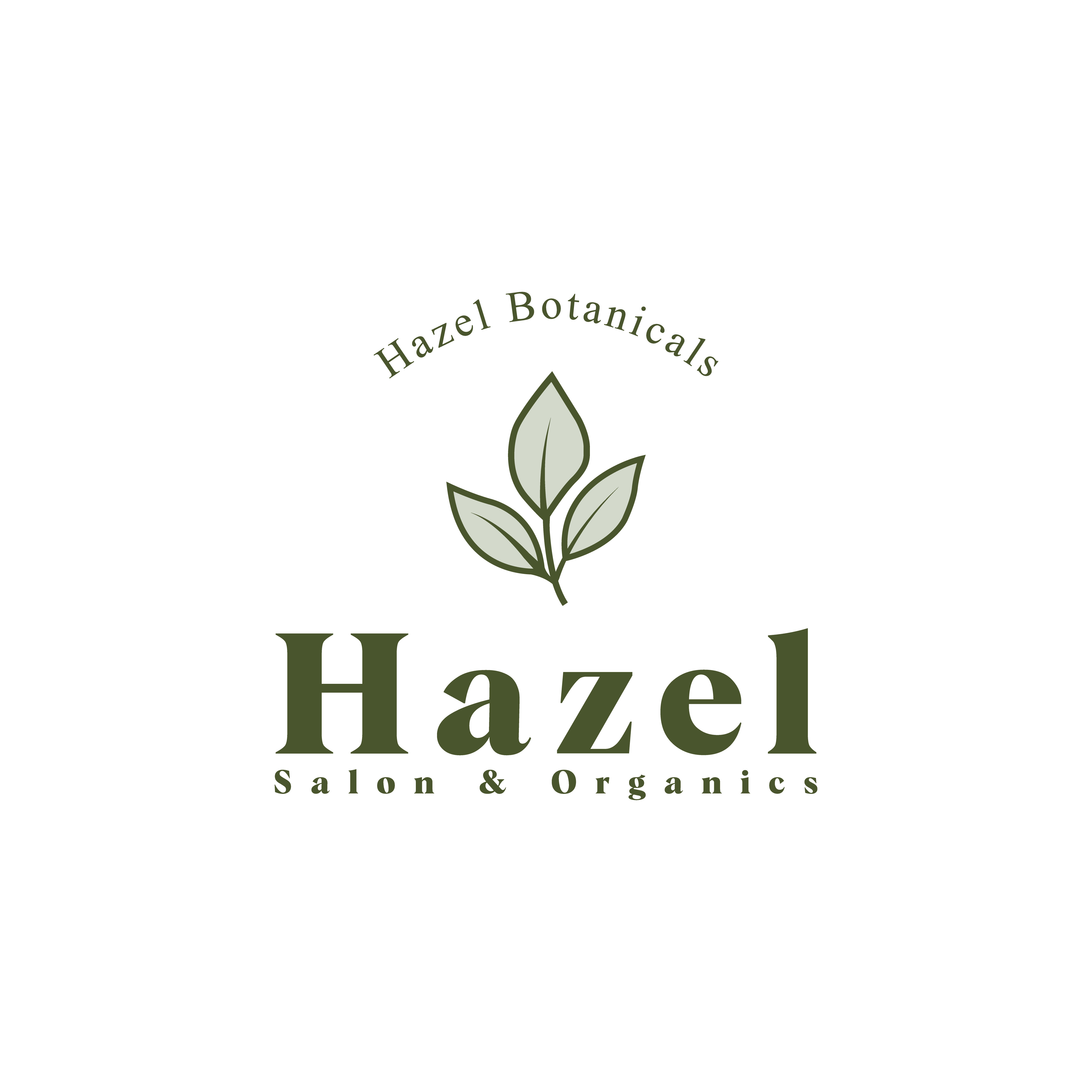 Logo Design by Murad ART for this project | Design #37033507