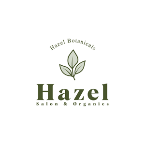Logo Design by Murad ART for this project | Design: #37033507