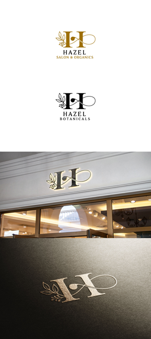 Logo Design by anshtoyj for this project | Design: #37040884