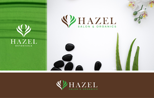 Logo Design by JuniorDesigns for this project | Design: #37021328