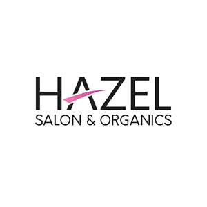 Logo Design by LiaArts for this project | Design #37039200