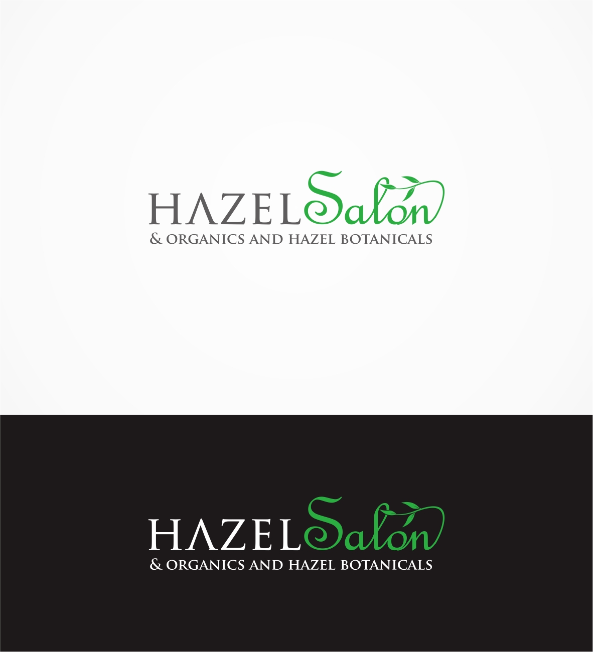 Logo Design by sari81 for this project | Design #37017454