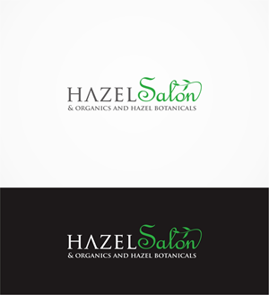 Logo Design by sari81 for this project | Design: #37017454