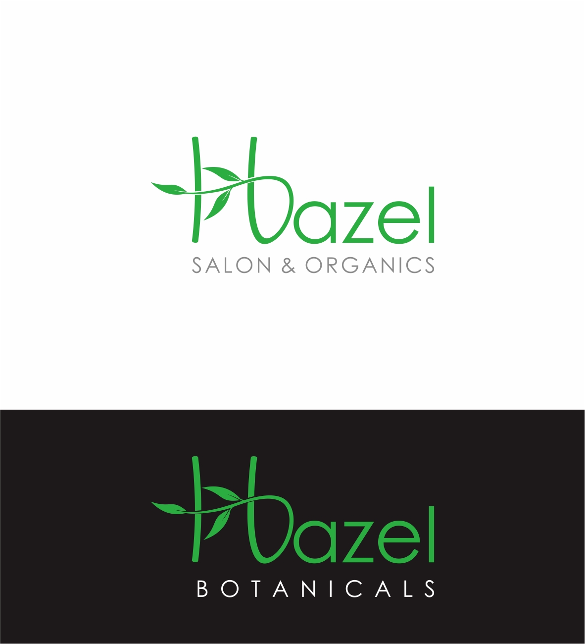 Logo Design by sari81 for this project | Design #37017584