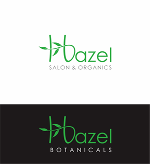 Logo Design by sari81 for this project | Design: #37017584
