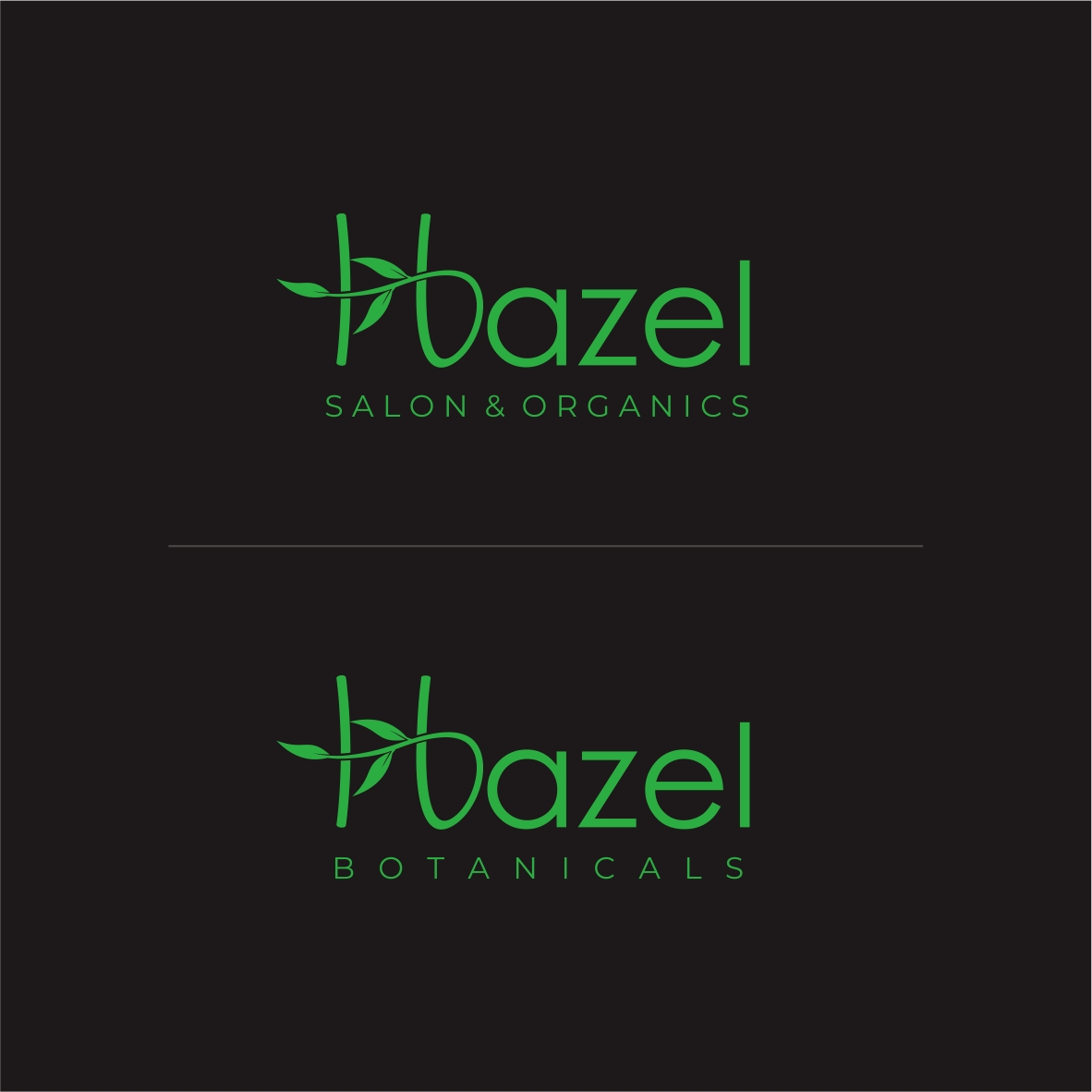 Logo Design by sari81 for this project | Design #37017642