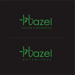 Logo Design by sari81 for this project | Design: #37017642