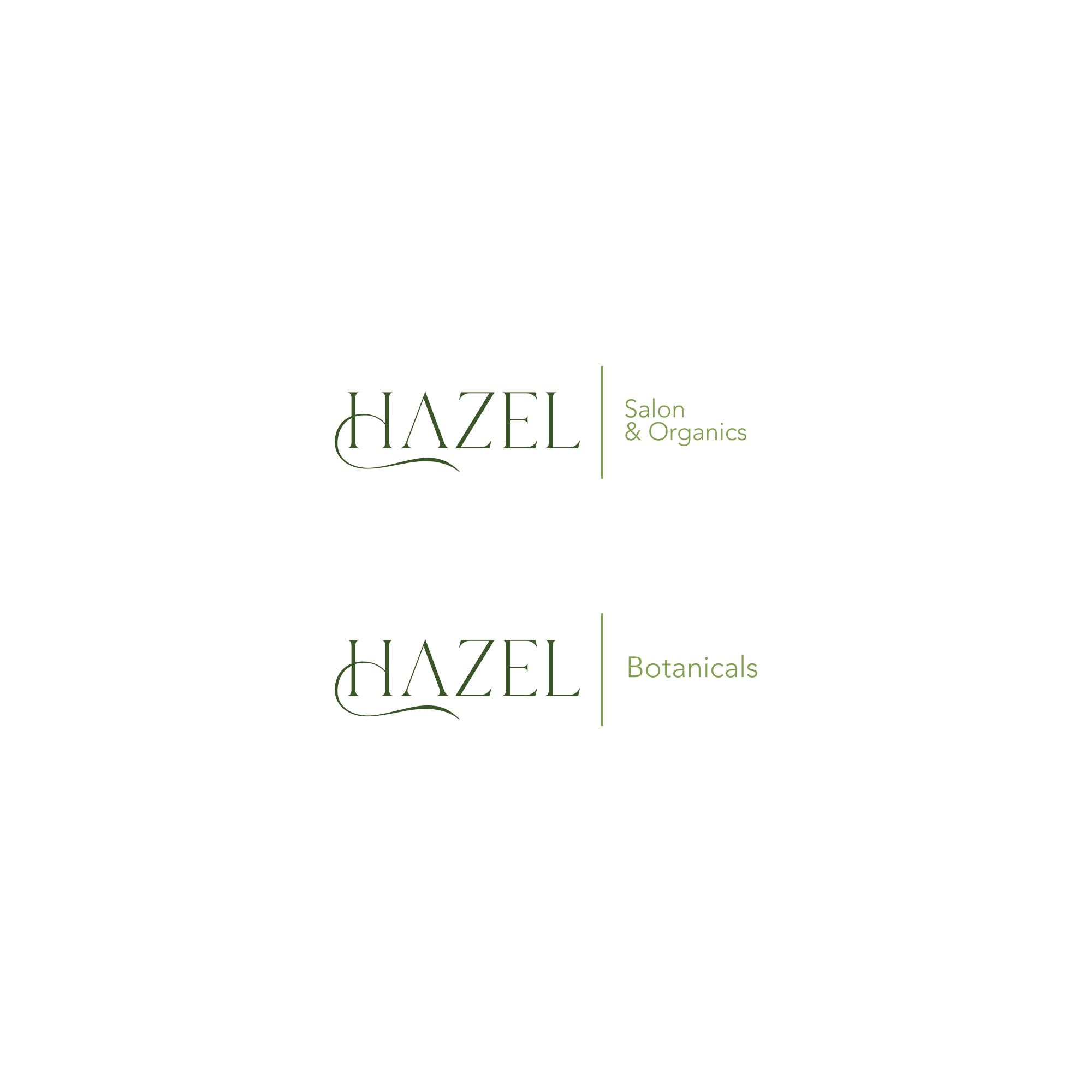 Logo Design by VisualFlava for this project | Design #37043956