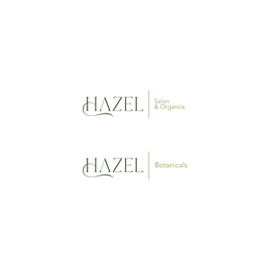 Logo Design by VisualFlava for this project | Design: #37043956