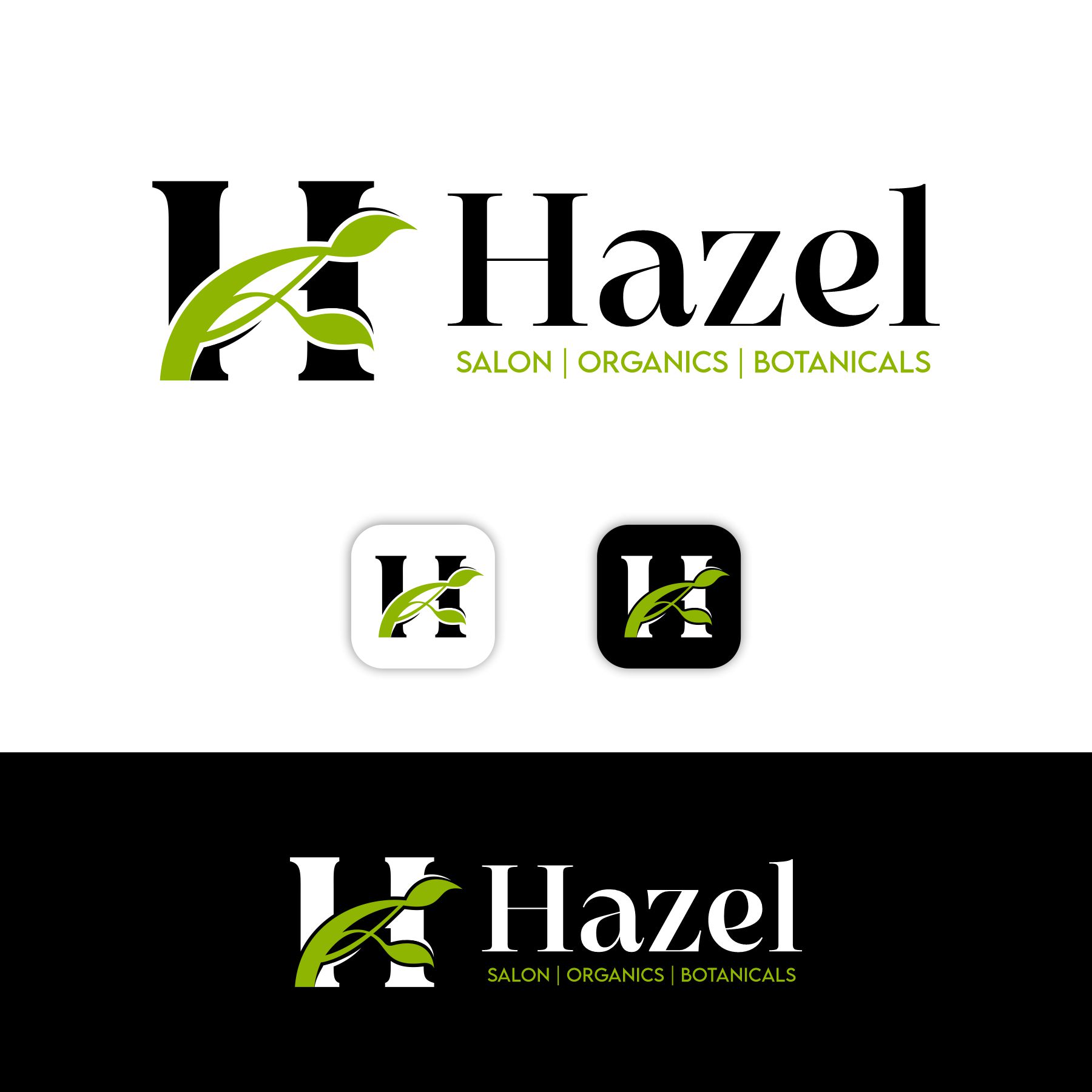 Logo Design by debdesign for this project | Design #37019277
